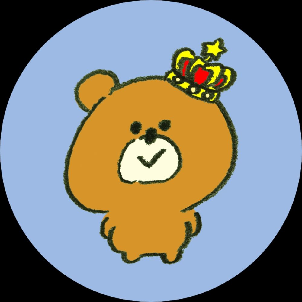 あやせ