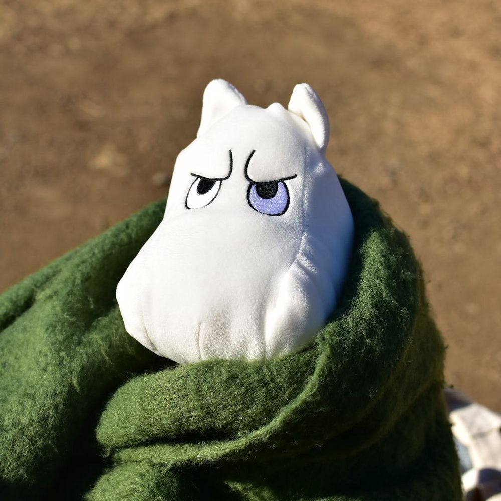 くまる