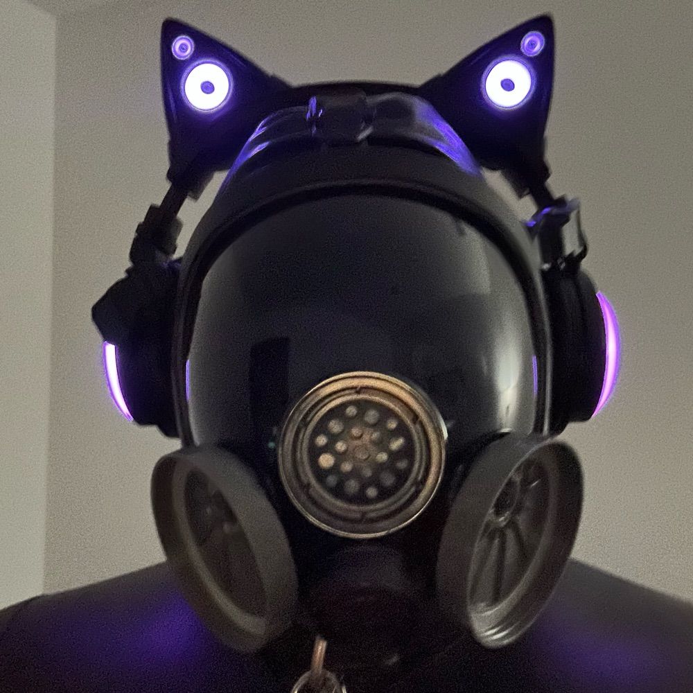 pupbeebot ⬡-1011💜