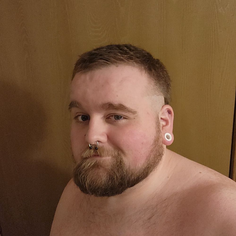 Chubbycub98