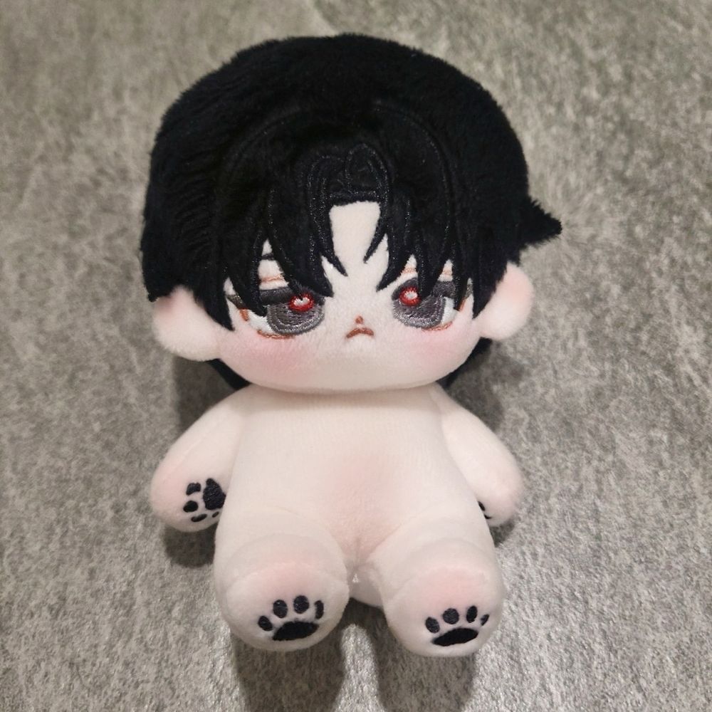 어시