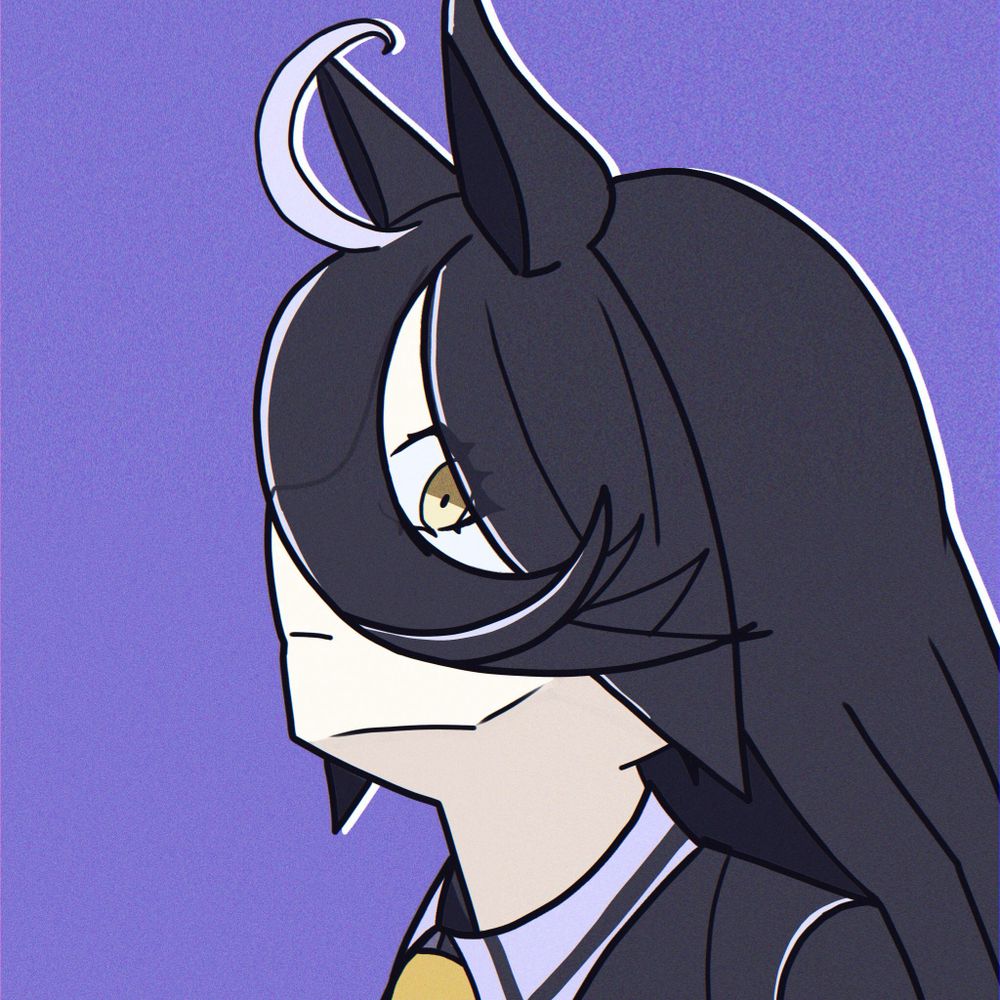 ふすのて