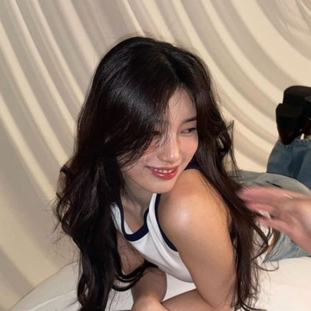 수지