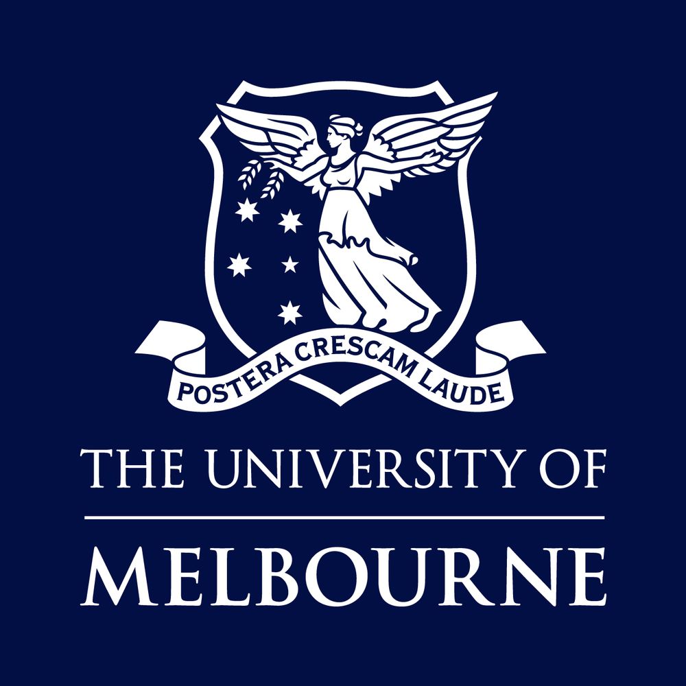 Department of General Practice and Primary Care UniMelb