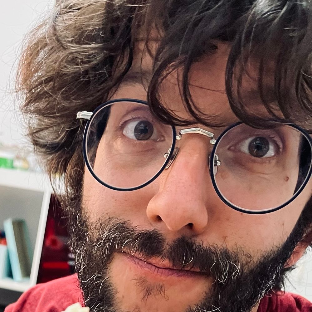 Gonç
