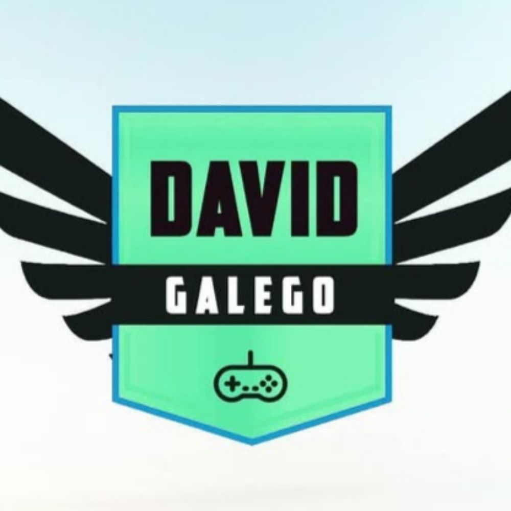 David Galego