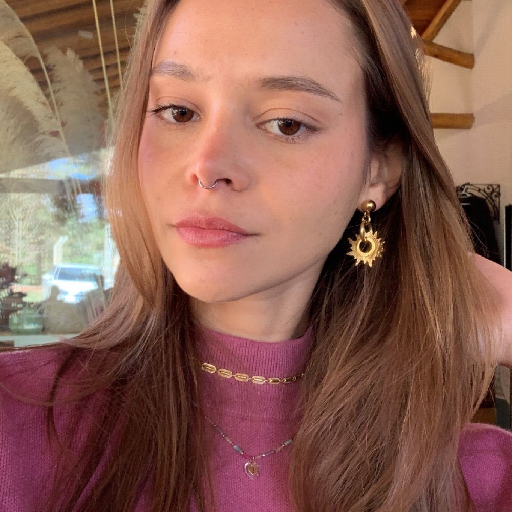 Lolo Ciboiola