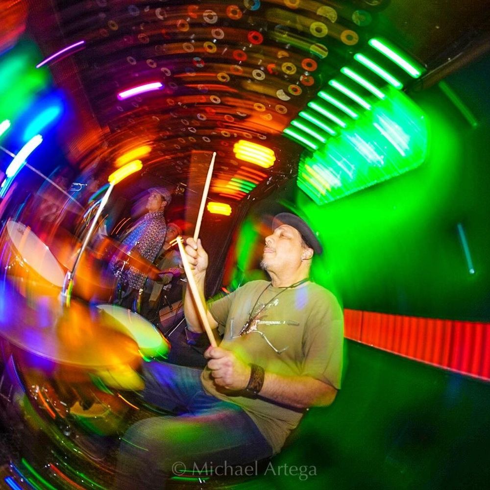 drumcaz