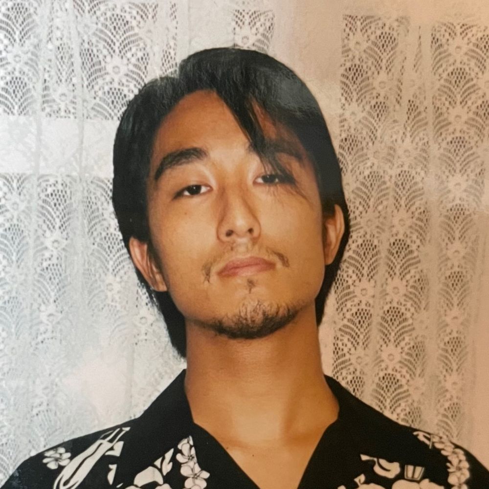 宗田威