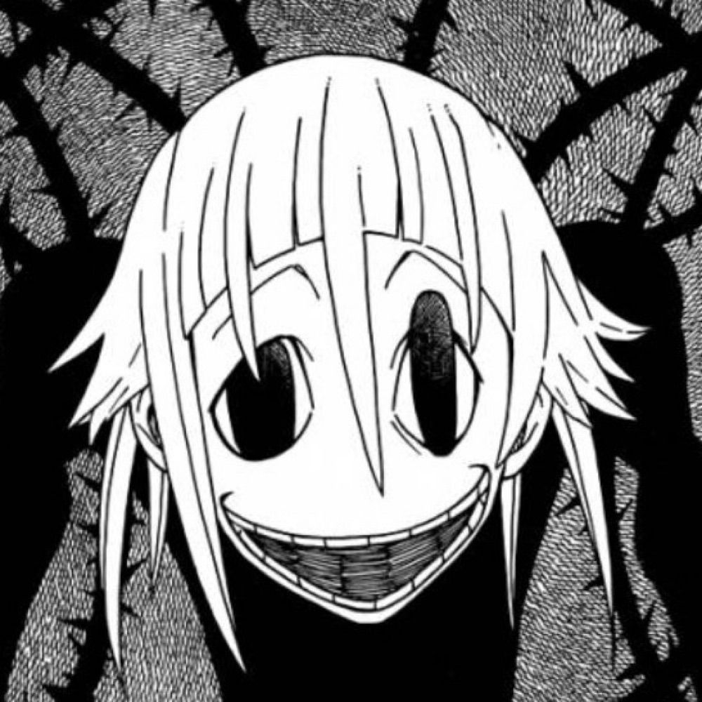 Crona