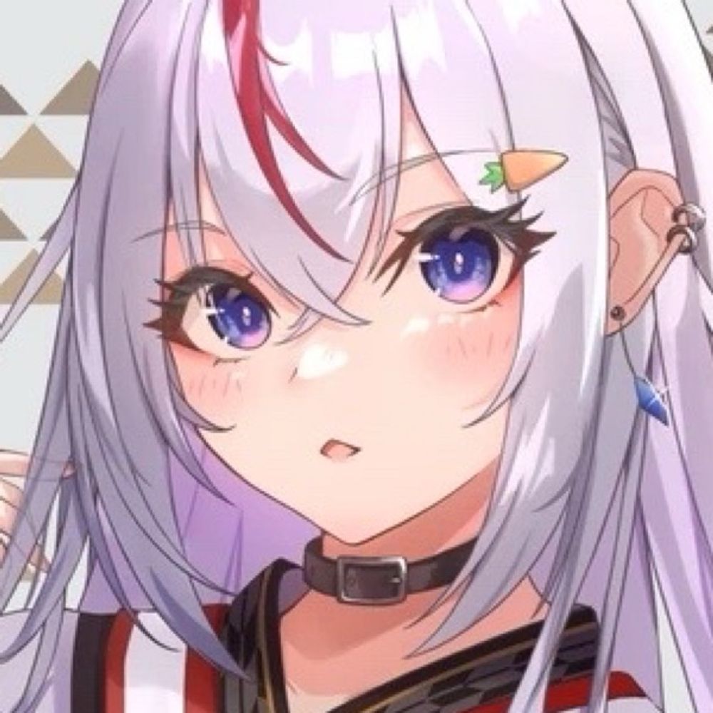 Vic(びく)