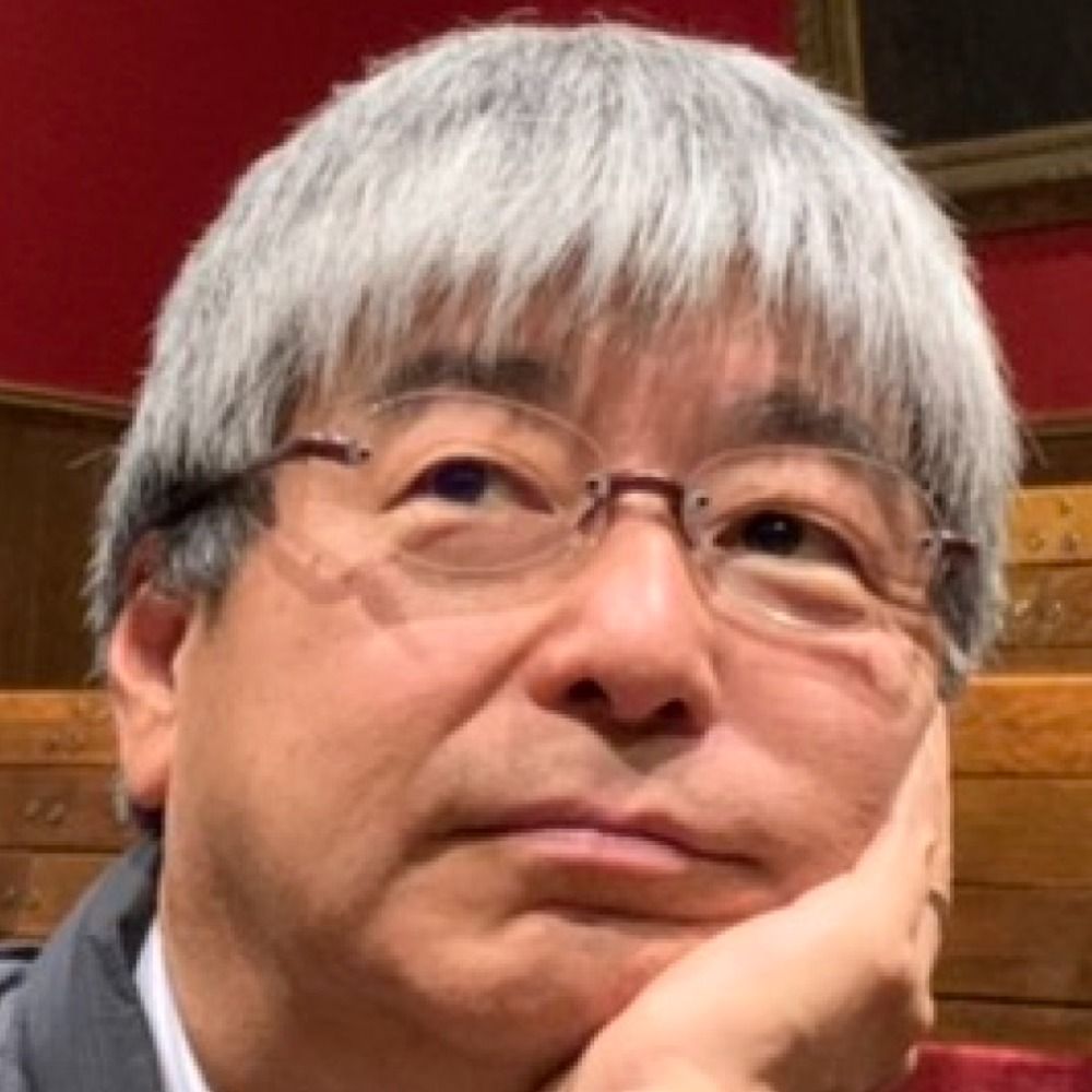 向後千春
