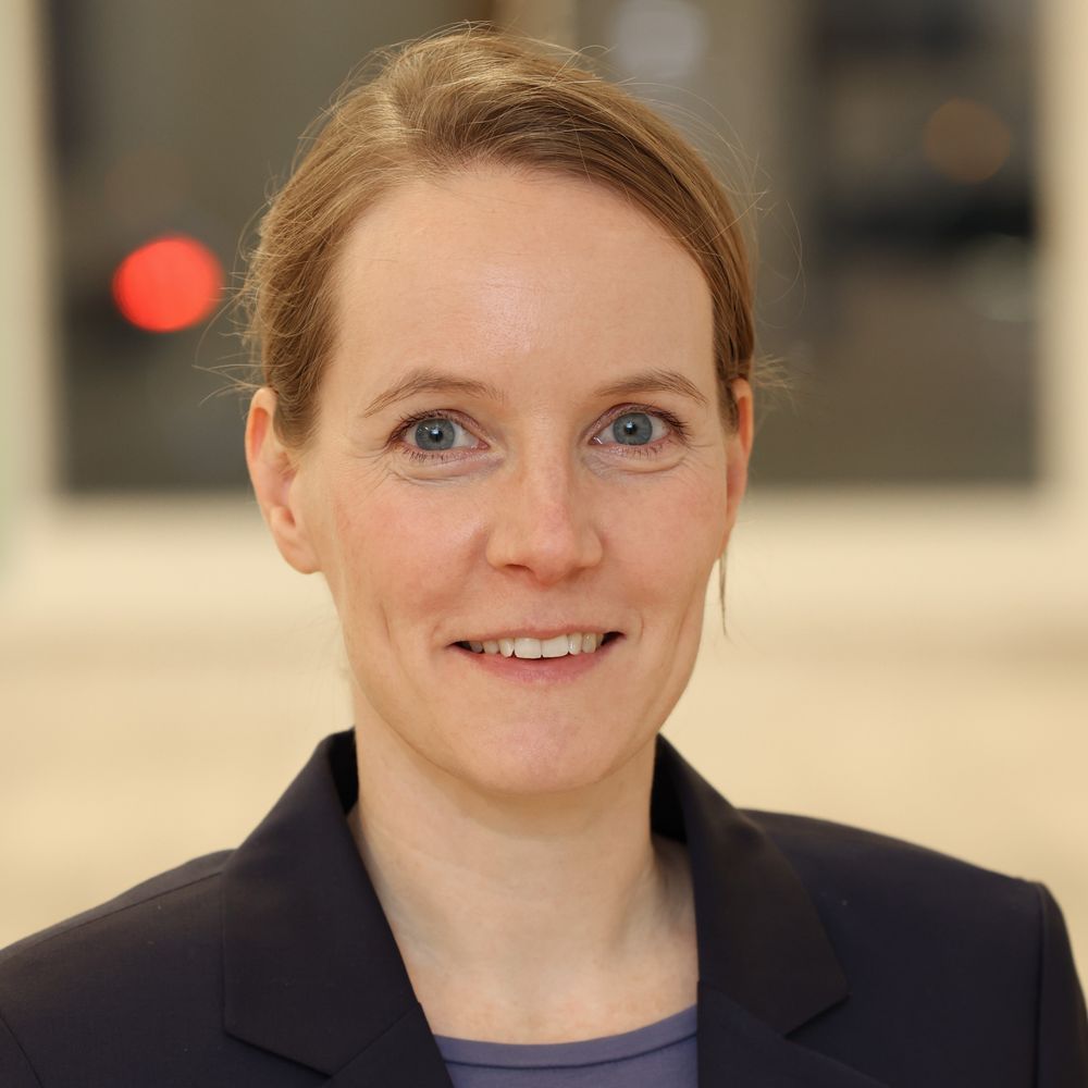 Lisa H. Anders