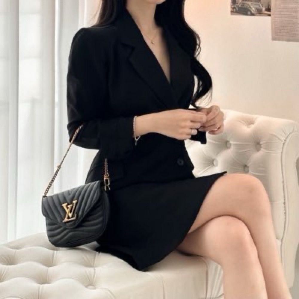 라유커플