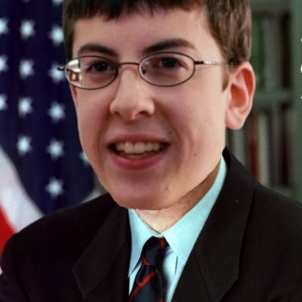 0xMcLovin