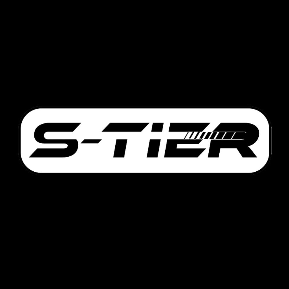 S-TIER