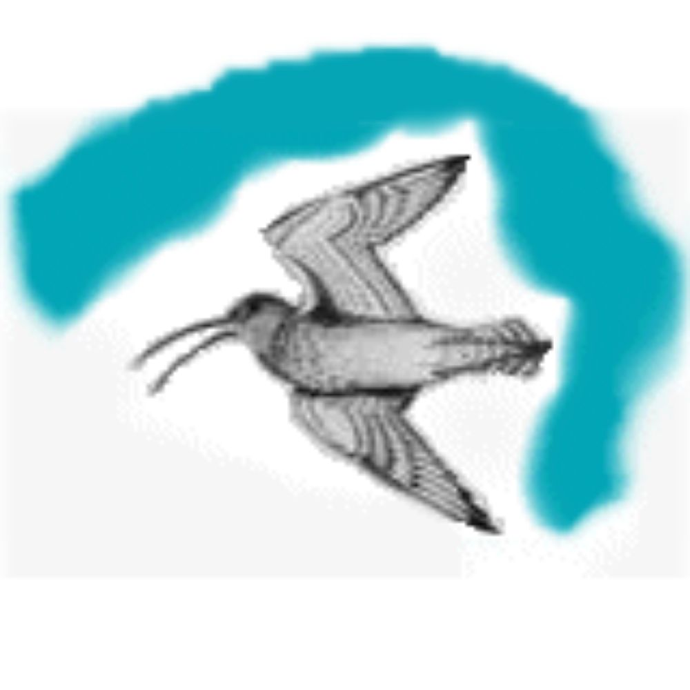 Derbyshire Ornithological Society (DOS)