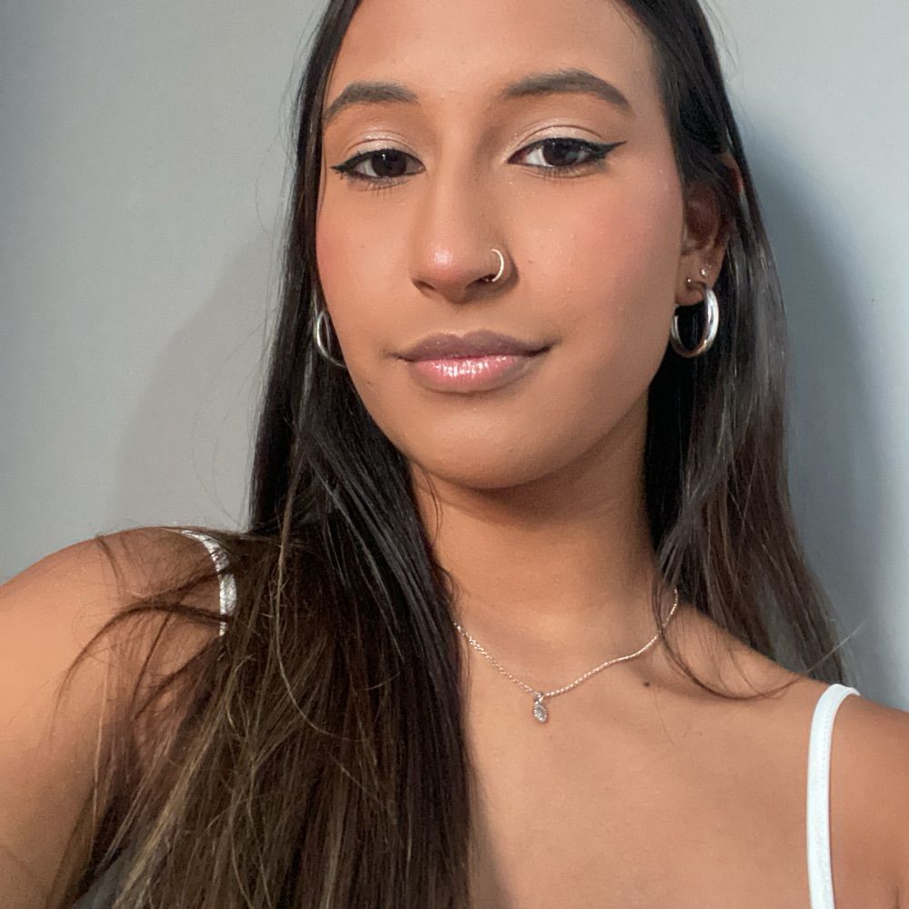 kim
