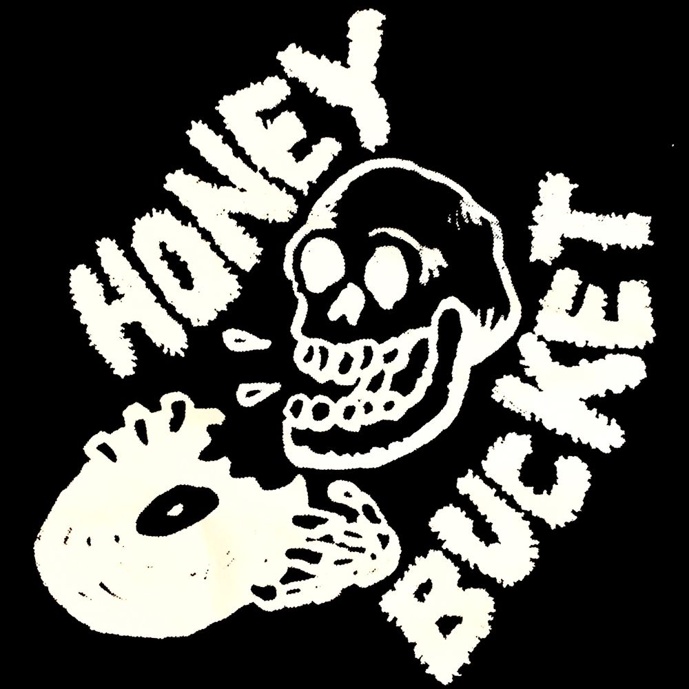 Honey Bucket