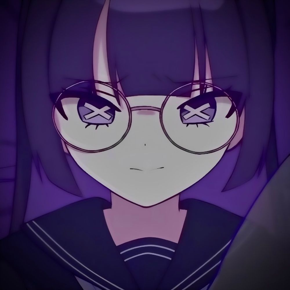 みぞれちゃん