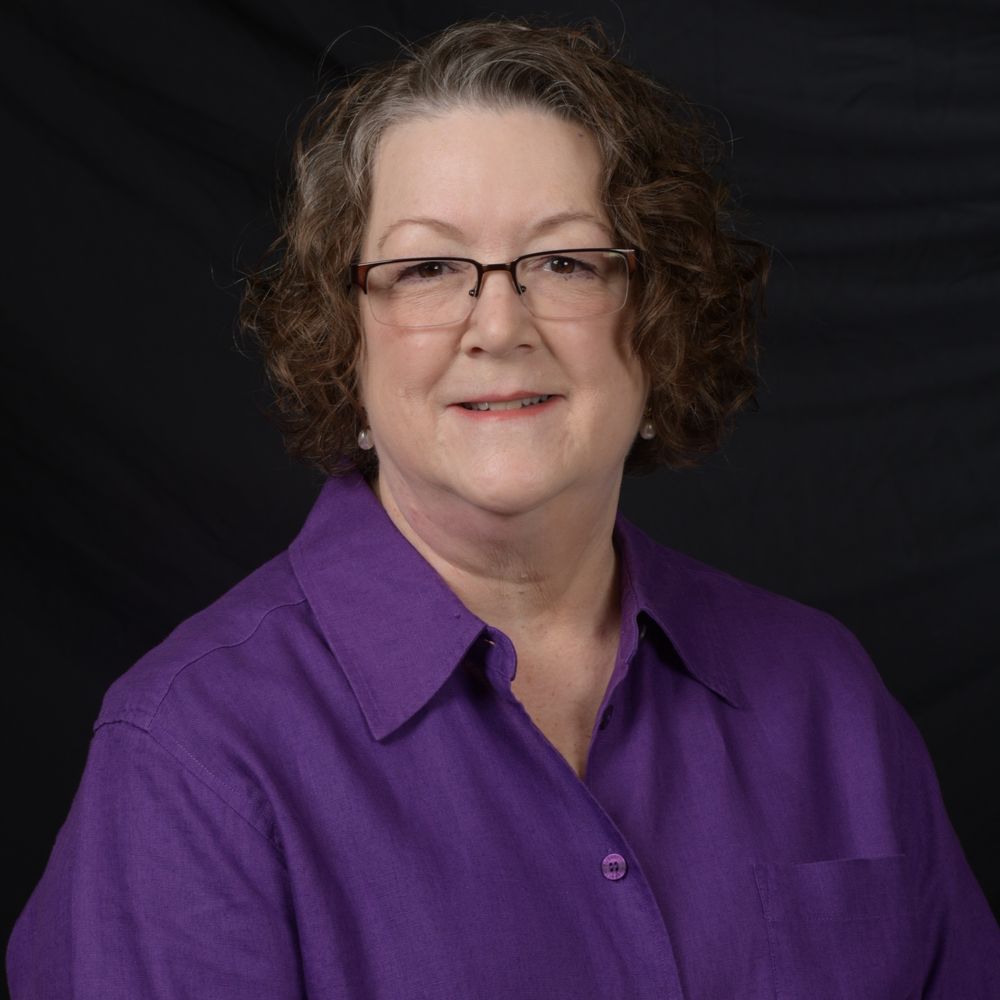 Jayne Clepper