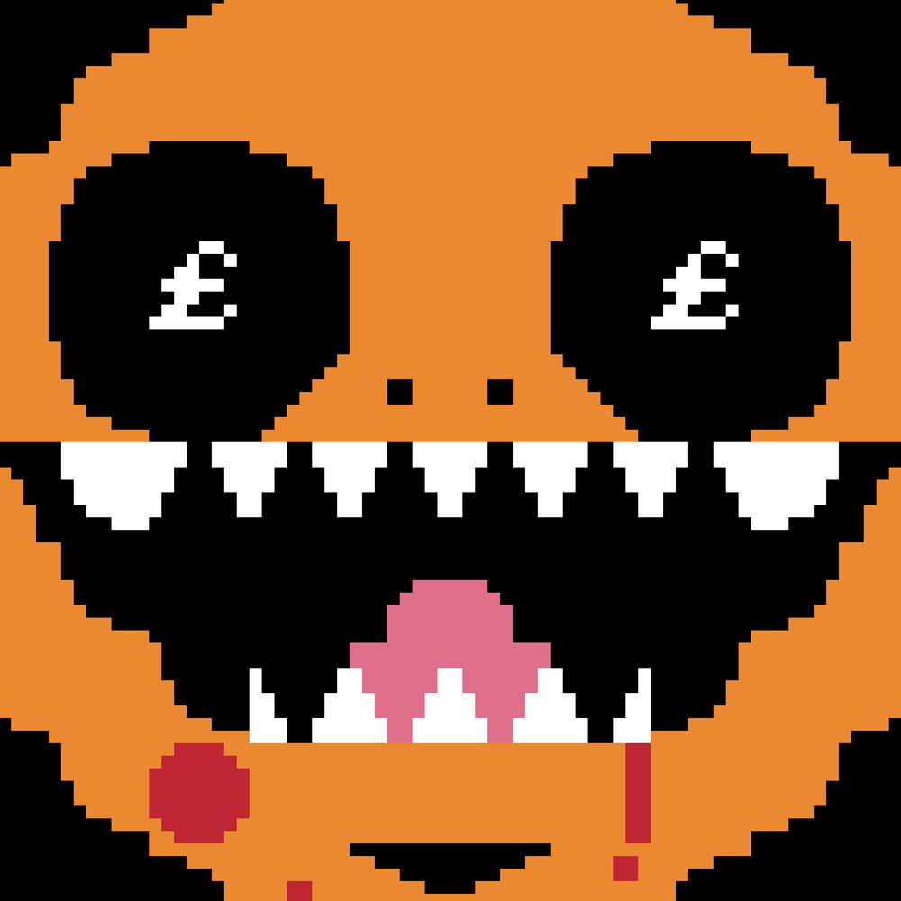 BNDT