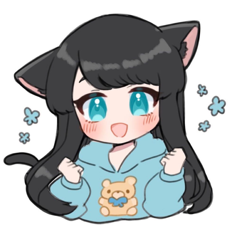 ねこくま.カクヨム投稿中