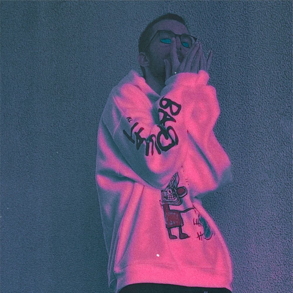 𝕸𝖆𝖍