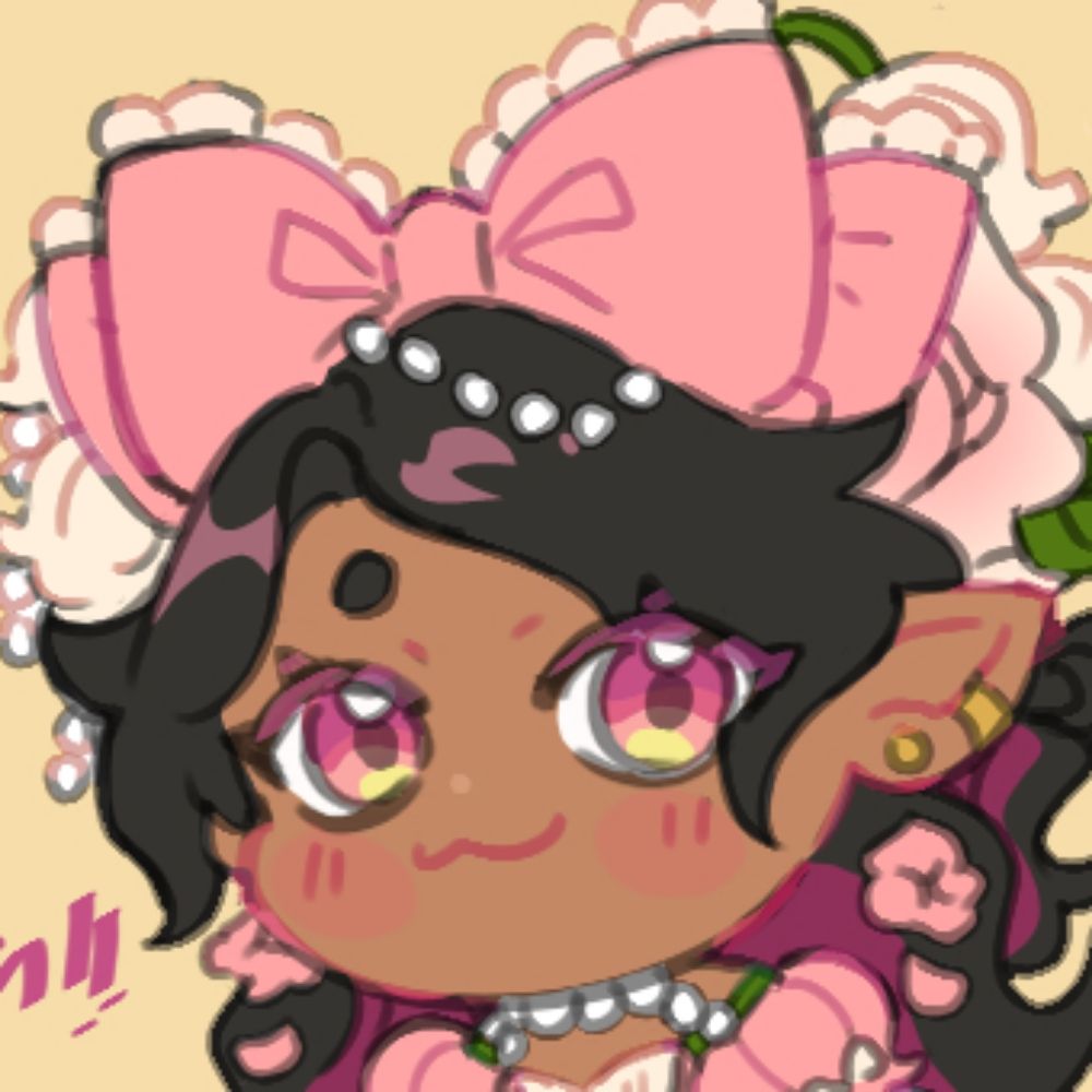 Marble 🎀