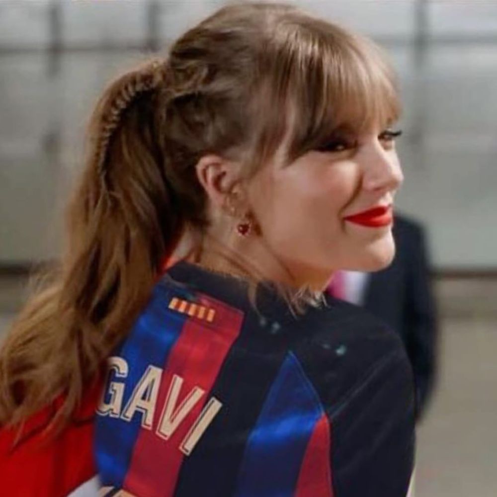 tay fan