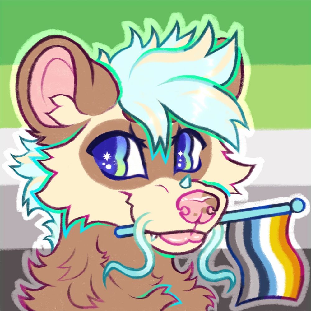 SirIcyDragon