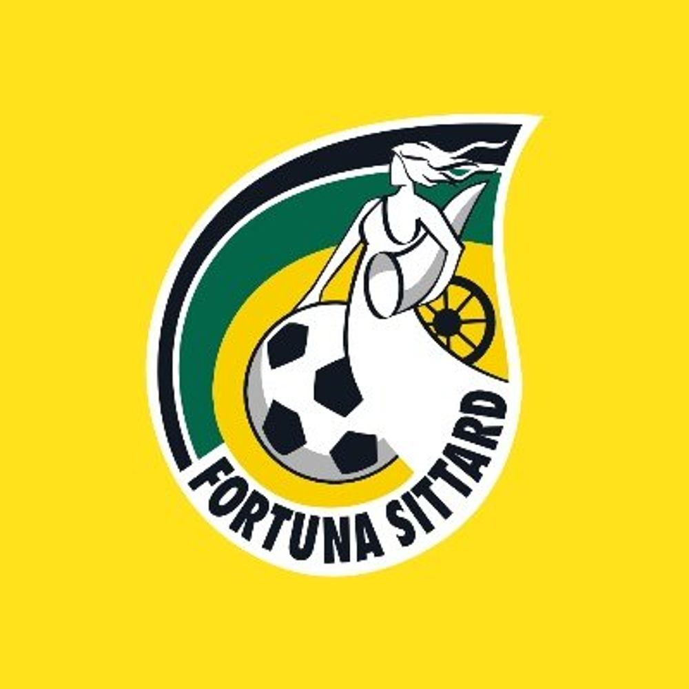 Fortuna Sittard