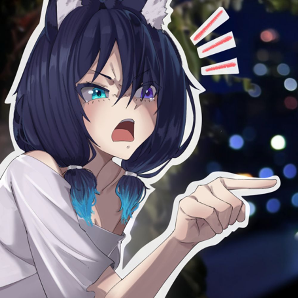 Raikon