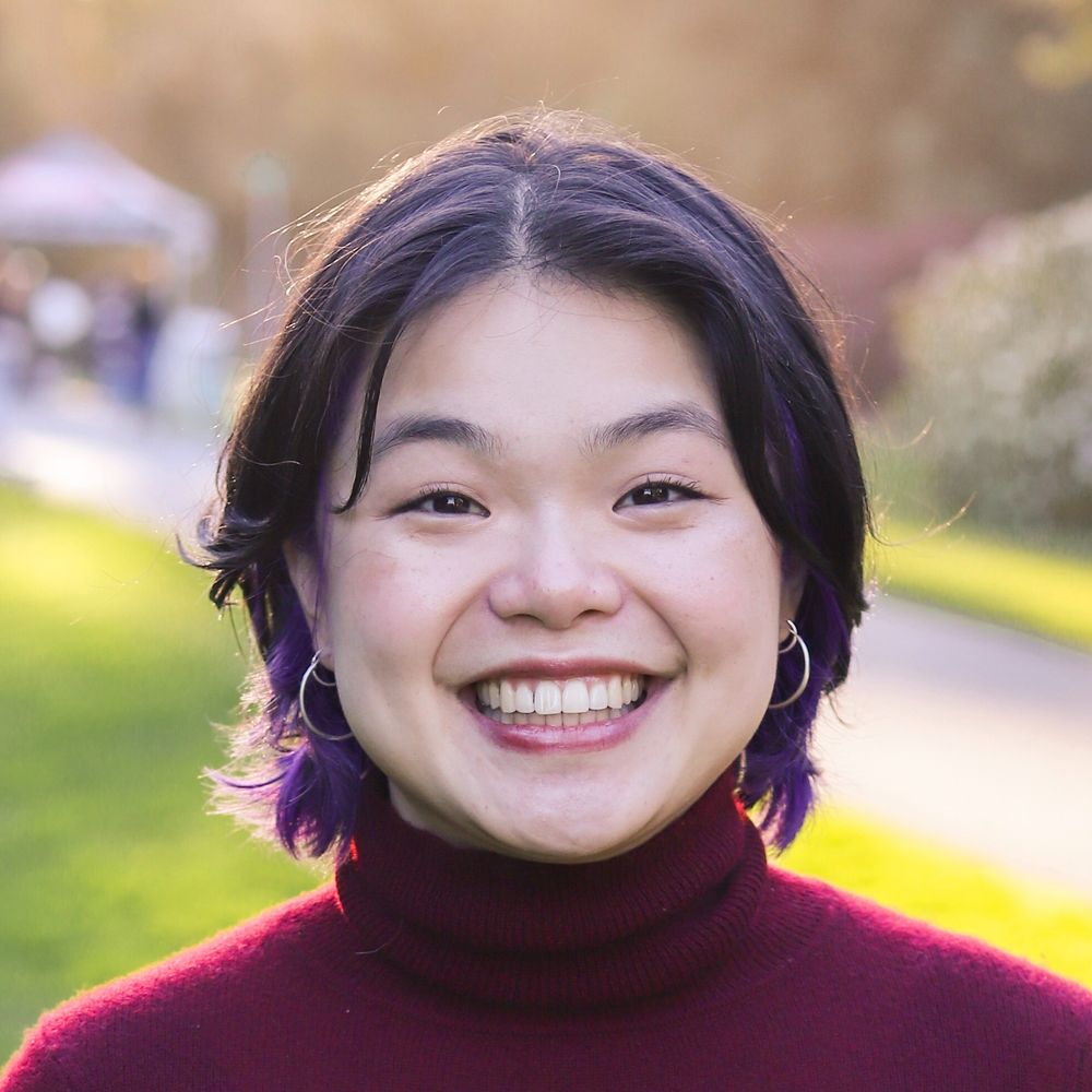 Sutina Chou