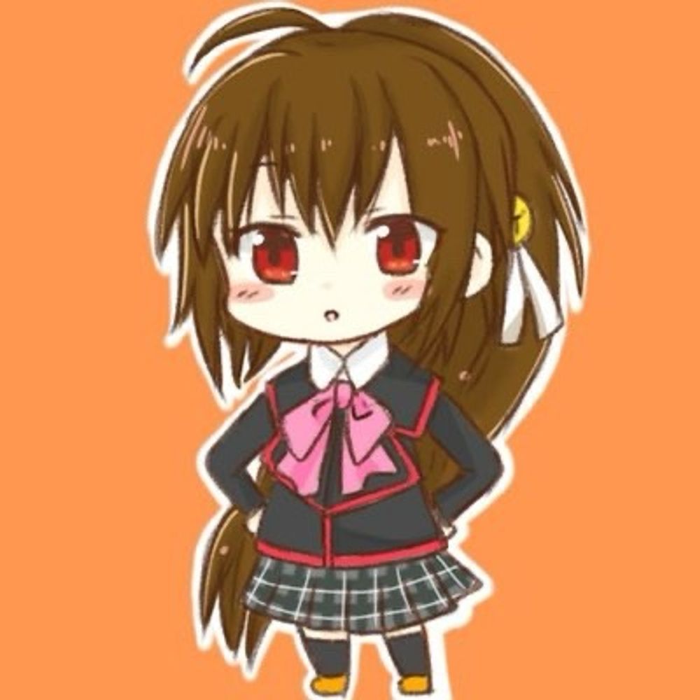 はや太郎