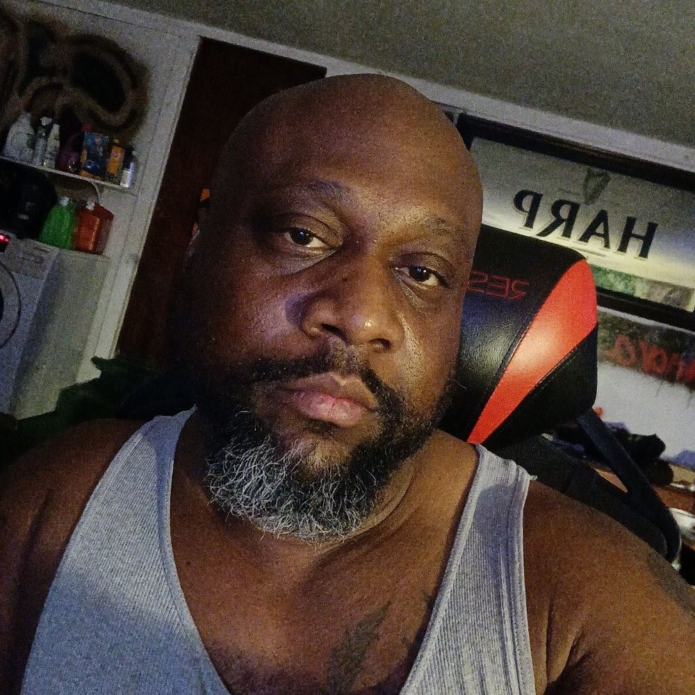RMBradshawSr