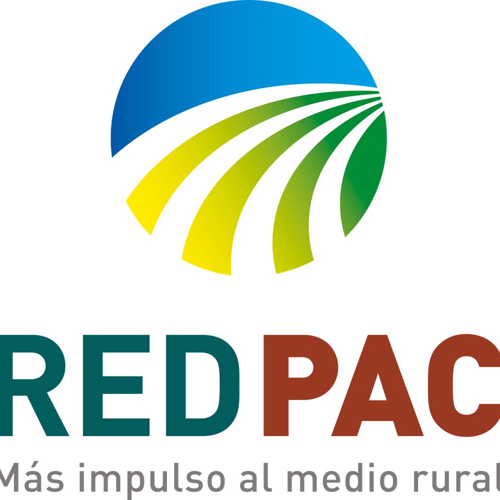 Red PAC