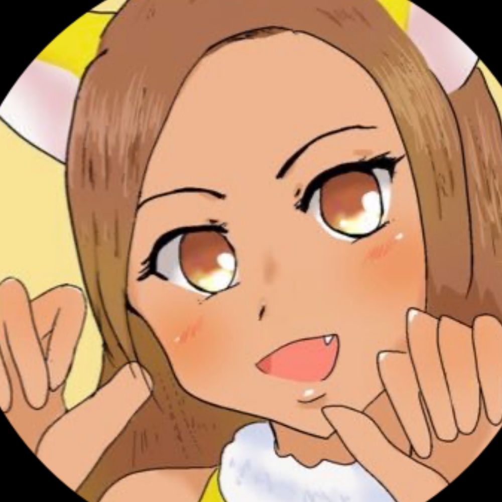 みつき