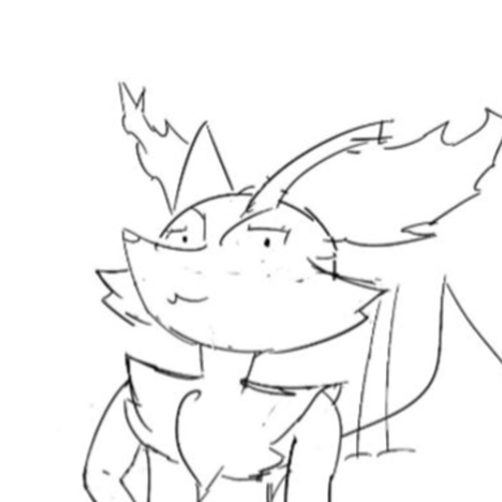 sarah (ALT)