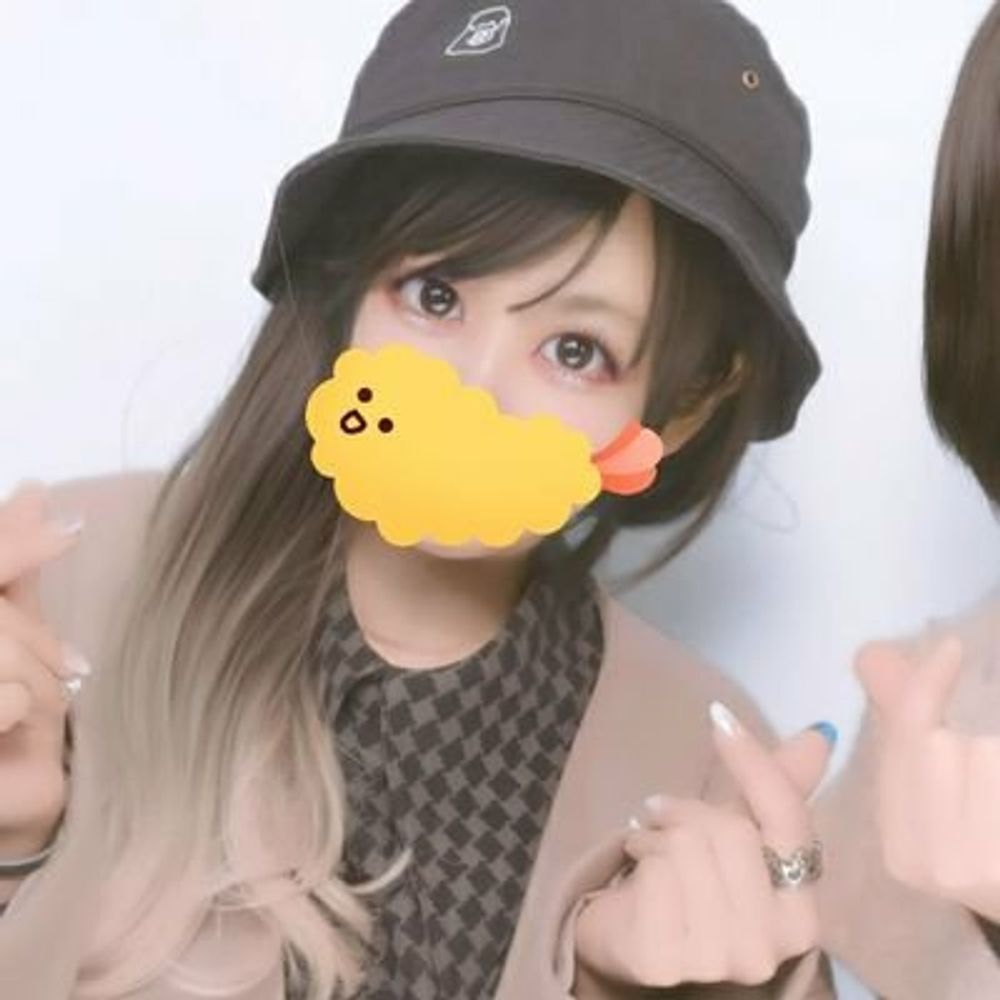 みなごろ