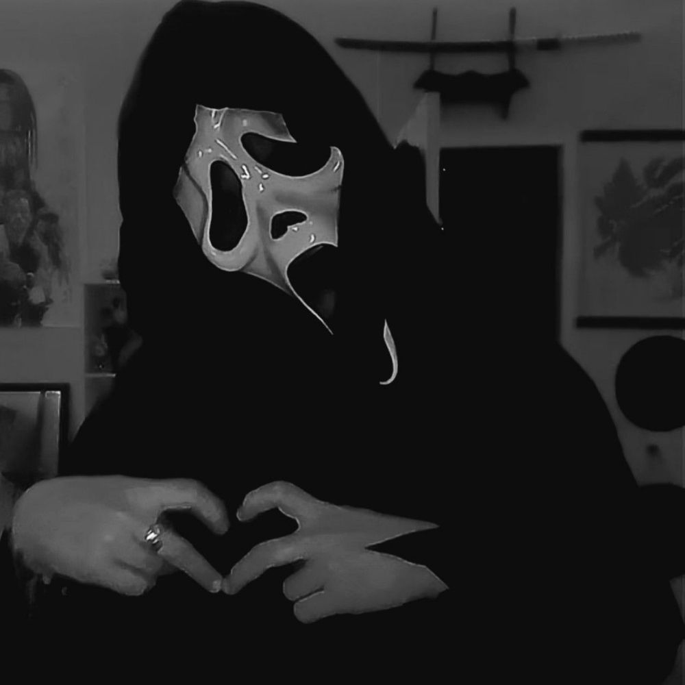 Cadáver :3