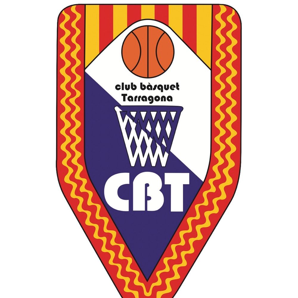 Club Bàsquet Tarragona
