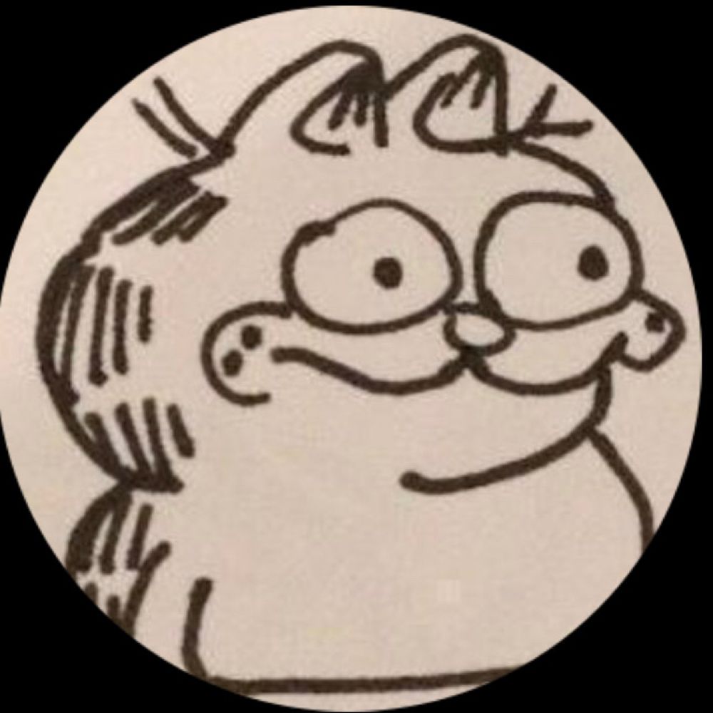 ryan69