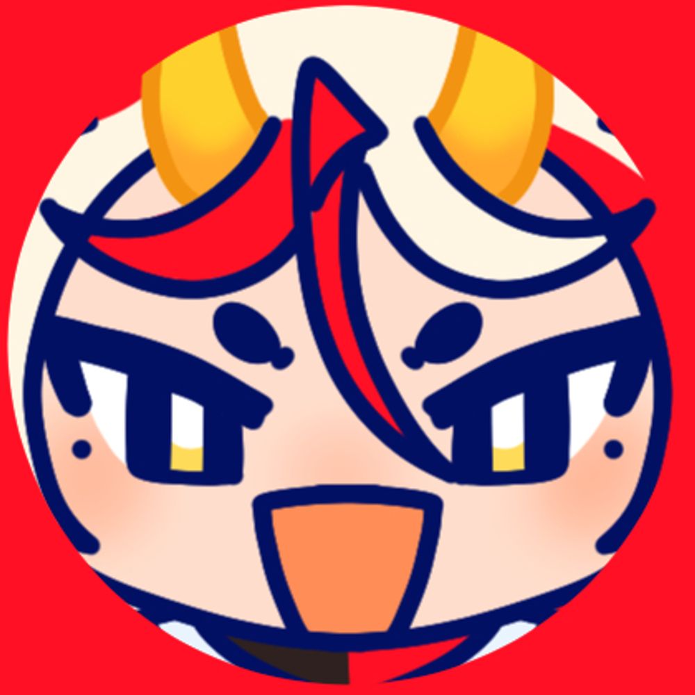 ⭐️ Noha │･ω･`) ﾉ