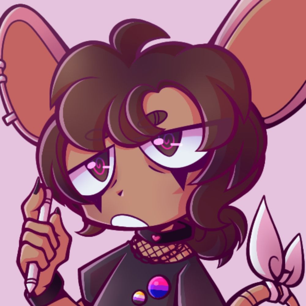 🌸blooming lummy🌸