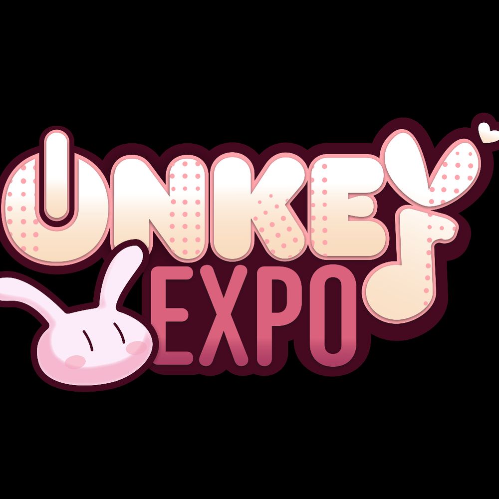 OnKey Expo