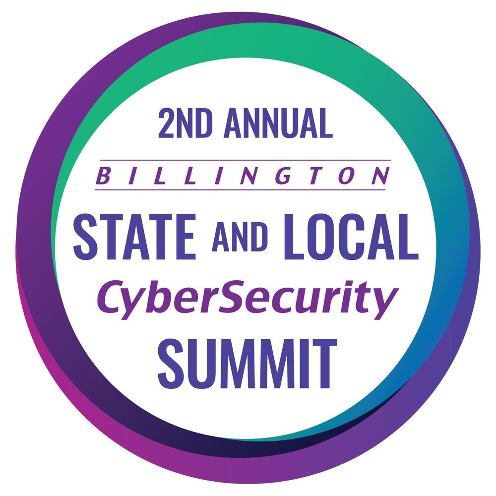 Billington CyberSecurity