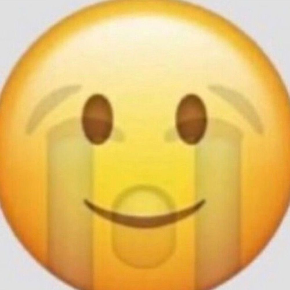 만점