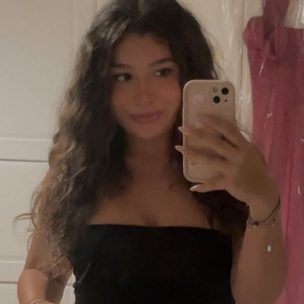 Anabel