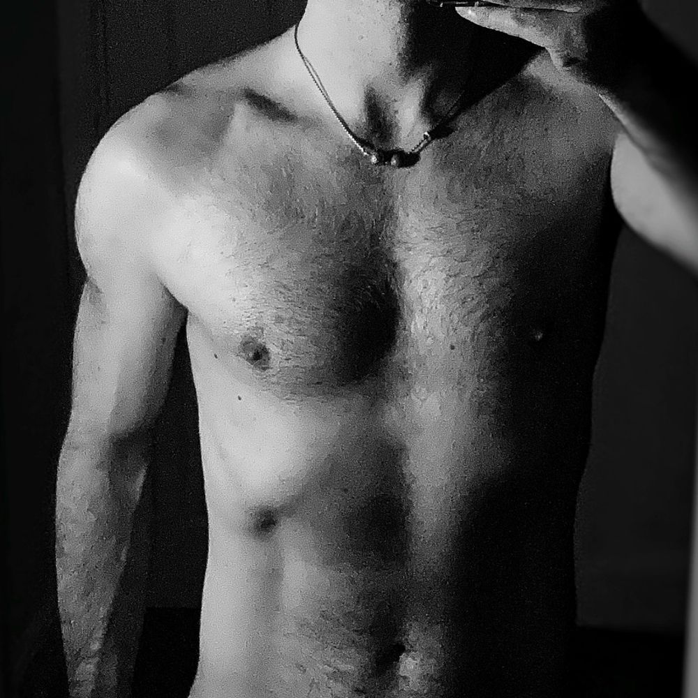 Gayinpix